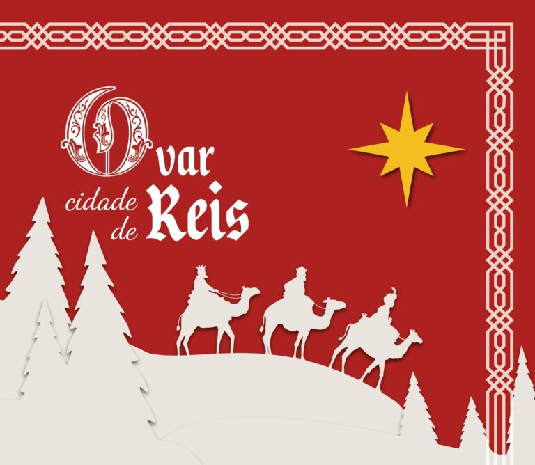 WhatsApp Image 2025-10-02 at 17.05