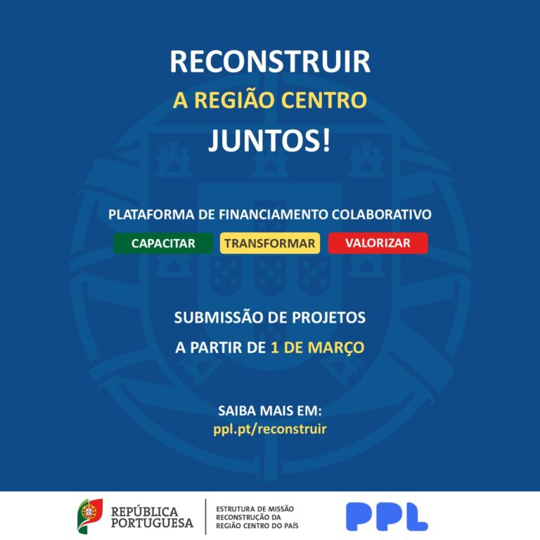 reconstruir juntos 1_1