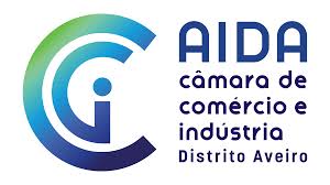 aida logo
