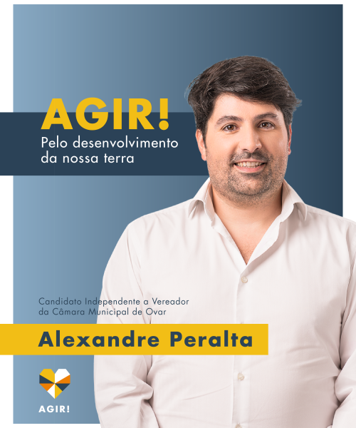 Alexandre Peralta_post