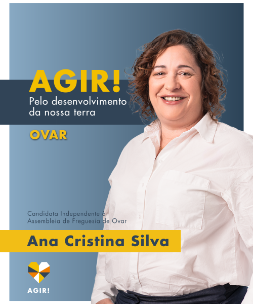 Ana Cristina Silva_post