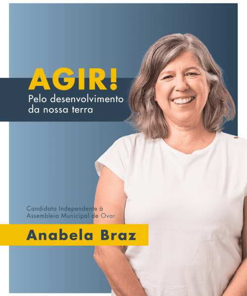 Anabela Braz_post