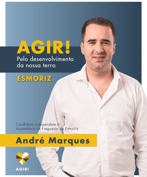 André Marques_post