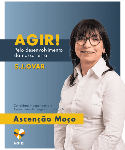 Ascenção Moço_post