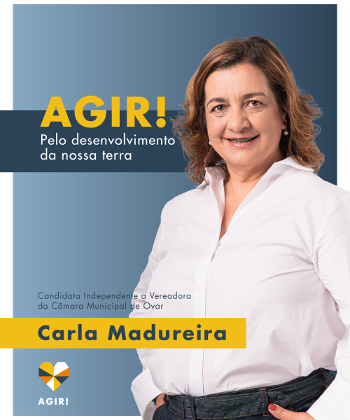 Carla Madureira_Post