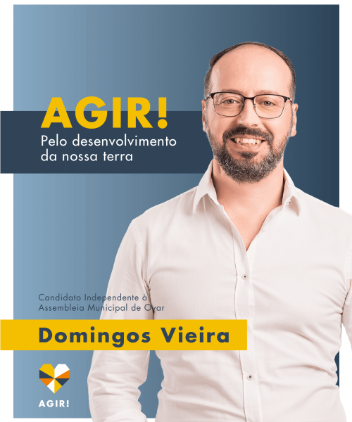 Domingos Vieira_post