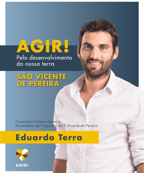 Eduardo Terra_post
