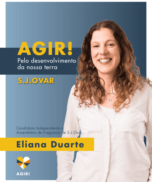 Eliana Duarte_post