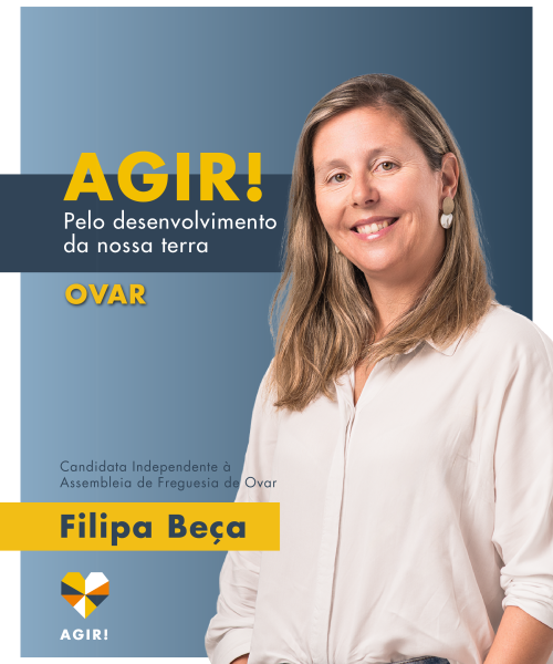Filipa Beça_post
