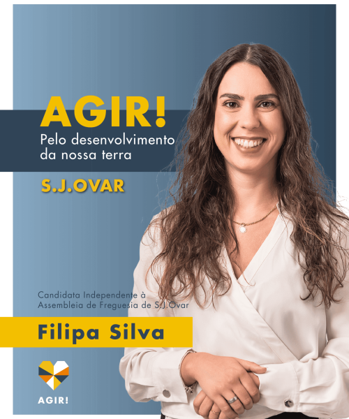 Filipa Silva_post