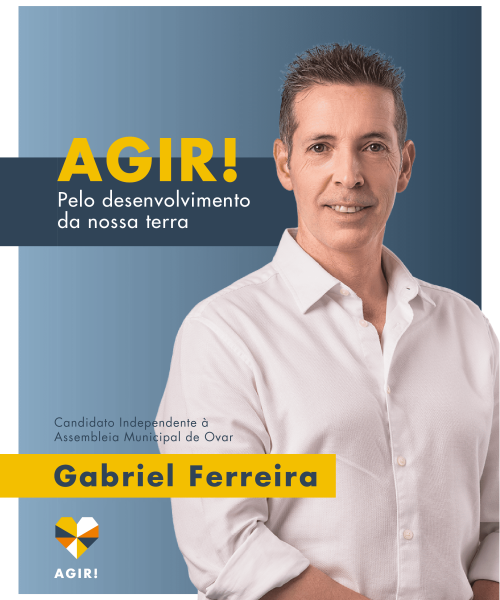 Gabriel Ferreira_post