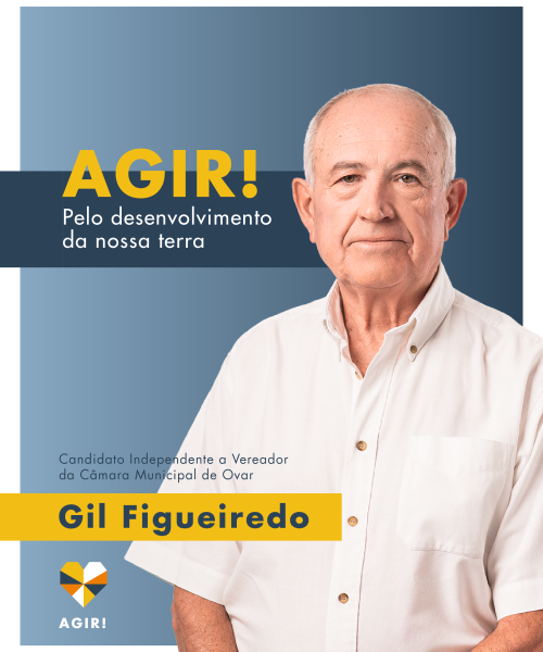 Gil Figueiredo_post