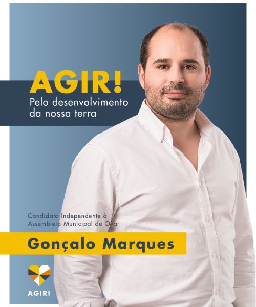 Gonçalo Marques_post_p