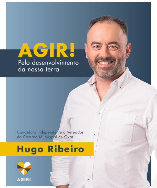 Hugo Ribeiro_post_p