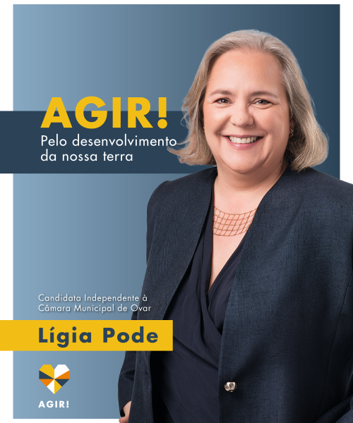 Ligia Pode_post
