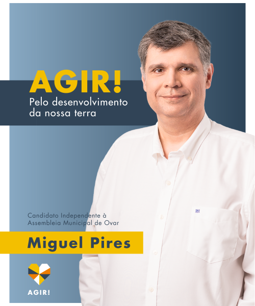 Miguel Pires_post