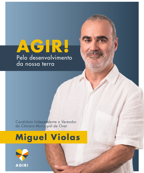Miguel Violas_post