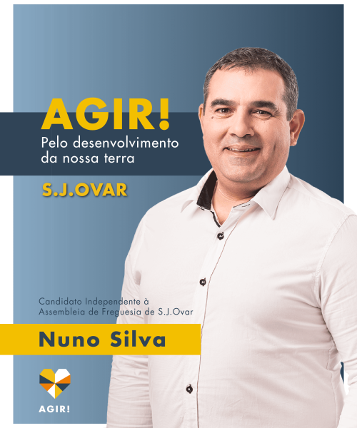 Nuno Silva_post