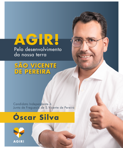 Óscar Silva_post