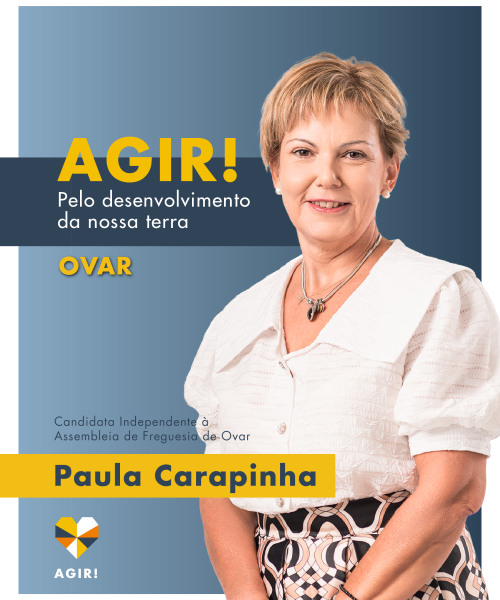 Paula Carapinha_post