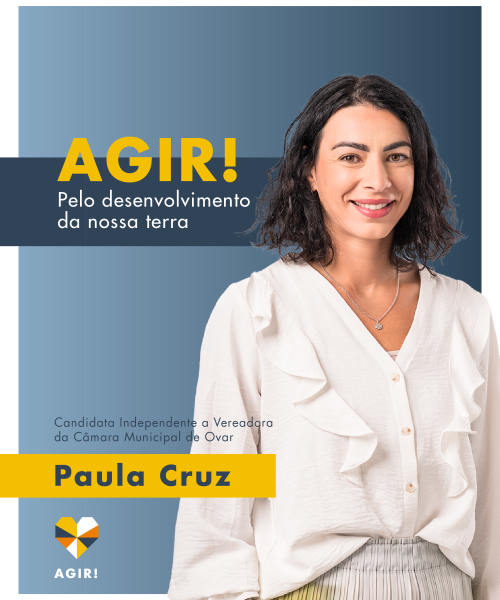 Paula Cruz_post