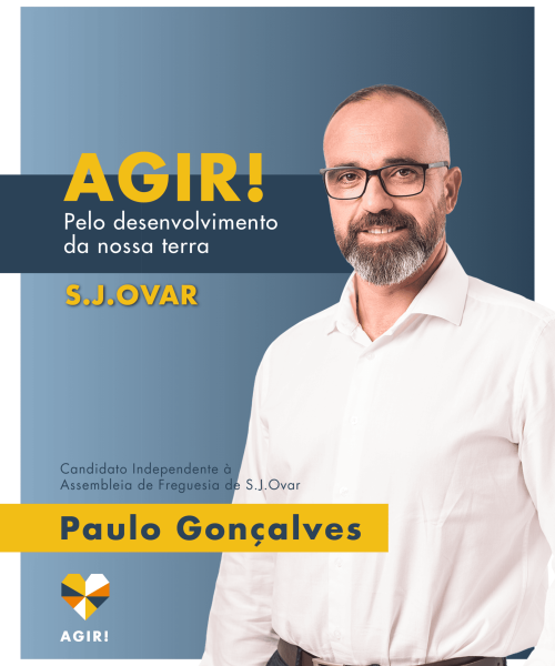 Paulo Gonçalves_post