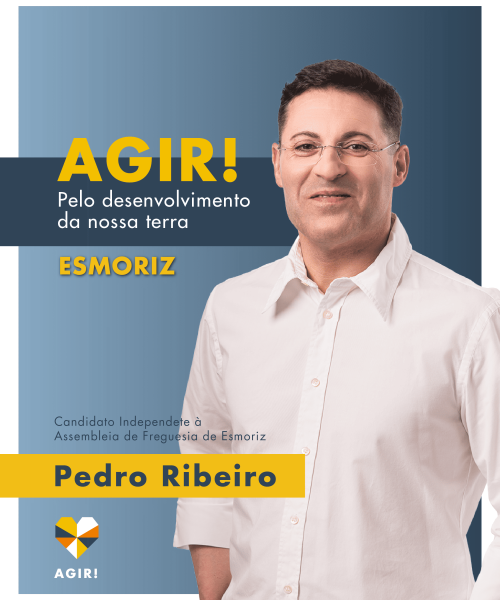 Pedro Ribeiro_post