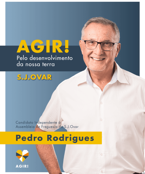 Pedro Rodrigues_post