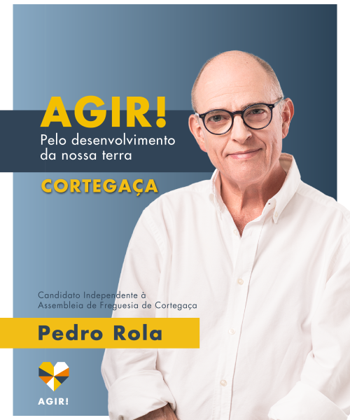 Pedro Rola_post