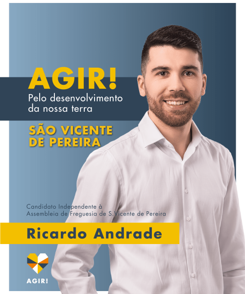 Ricardo Andrade_post