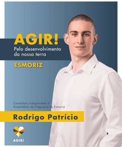 Rodrigo patrício_post