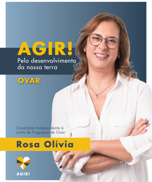 Rosa Olívia_post