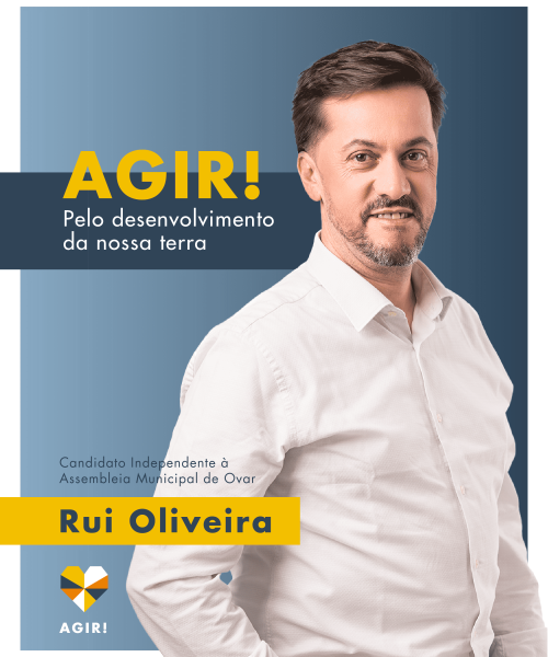 Rui Oliveira_post