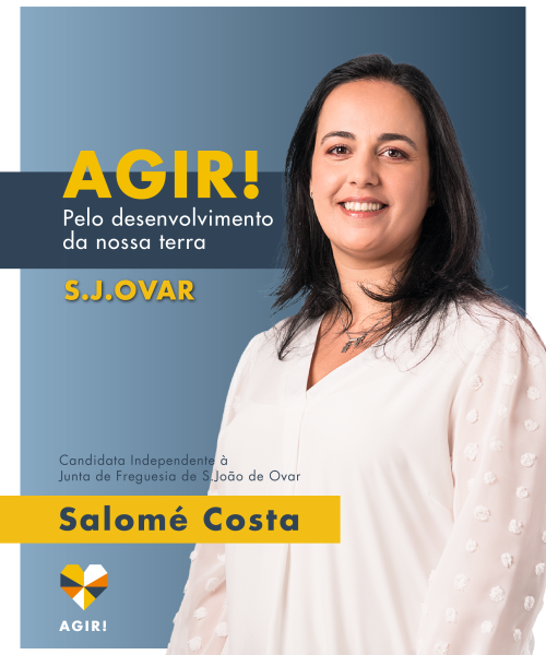 Salomé costa_post