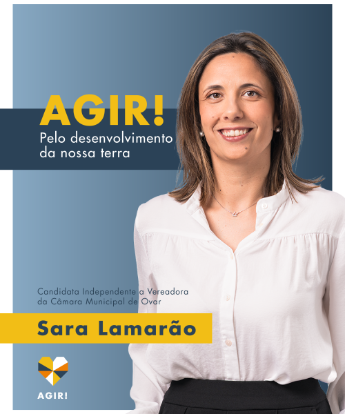 Sara Lamarão_post