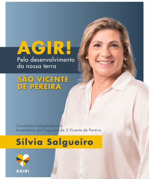 Silvia Salgueiro_post