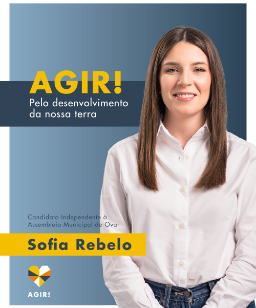 Sofia Rebelo_post
