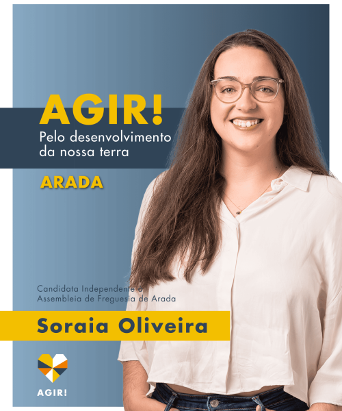 Soraia Olviveira_post