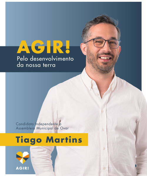 Tiago Martins_post