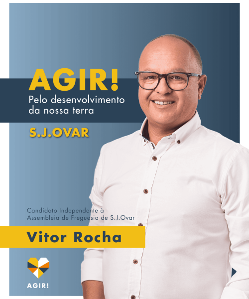 Vitor Rocha_post
