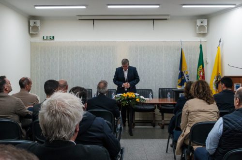 WhatsApp Image 2025-11-05 at 14.51.52